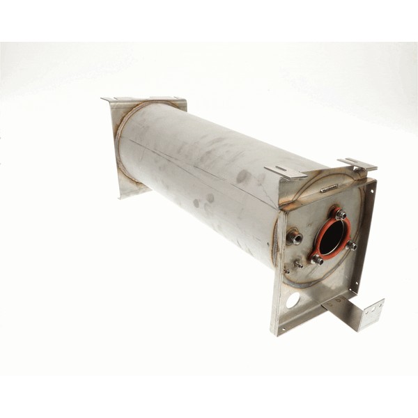 (image for) Cma Dishmachines 17550.20 CMA-180 BOOSTER TANK (3 STUDS)